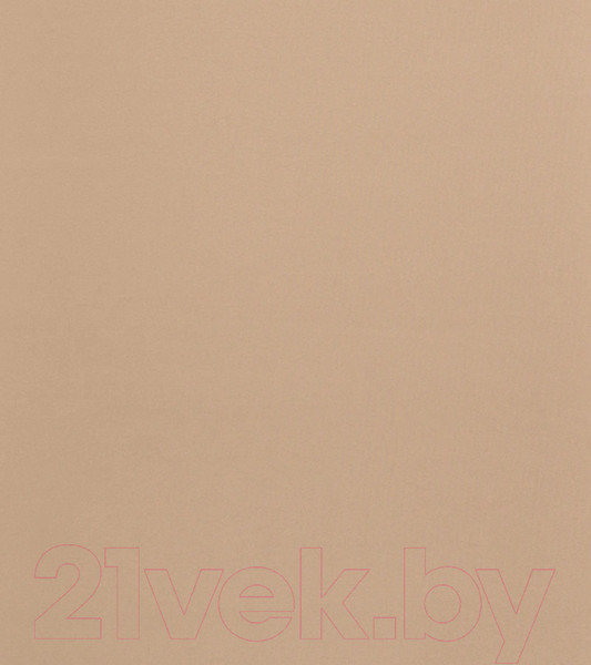 Изображение товара Рулонная штора LEGRAND Блэкаут Болид 120x175 / 58127501 (какао)