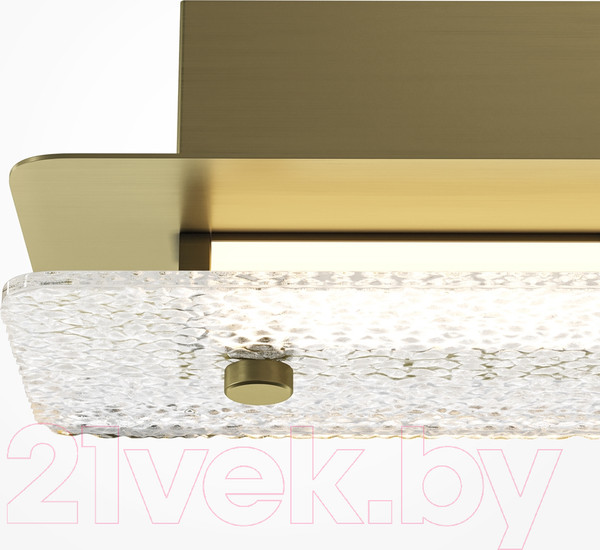 Изображение товара Бра Maytoni Maya P091WL-L7G3K