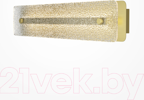 Изображение товара Бра Maytoni Maya P091WL-L7G3K