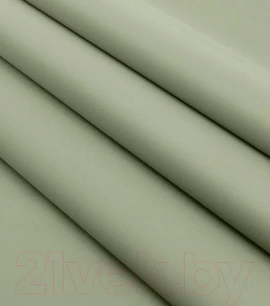 Изображение товара Рулонная штора LEGRAND Блэкаут Болид 120x175 / 58127531 (олива)