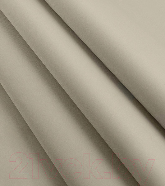 Изображение товара Рулонная штора LEGRAND Блэкаут Болид 120x175 / 58127516 (серый)