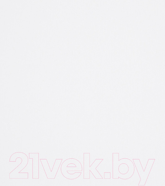 Изображение товара Рулонная штора LEGRAND Блэкаут Болид 38x175 / 58127444 (белый)