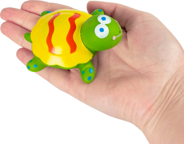 Изображение товара Набор игрушек для ванной Yako Мини МаниЯ / Н85568