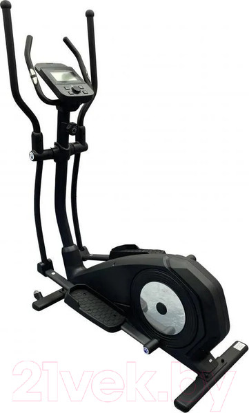 Изображение товара Эллиптический тренажер Royal Fitness RFEL-60