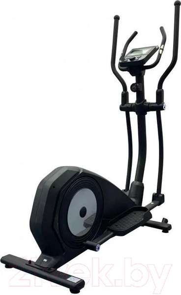 Изображение товара Эллиптический тренажер Royal Fitness RFEL-60