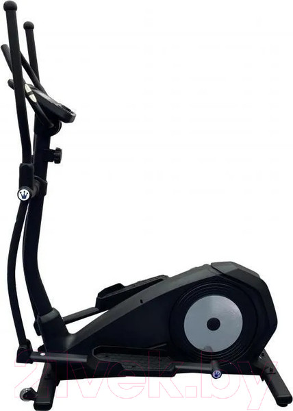 Изображение товара Эллиптический тренажер Royal Fitness RFEL-60