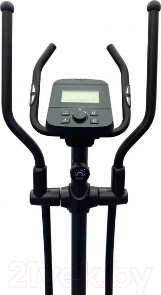 Изображение товара Эллиптический тренажер Royal Fitness RFEL-60