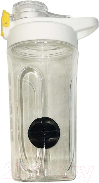 Изображение товара Шейкер спортивный ZEZ Sport 2242 (750мл)