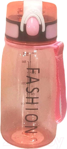 Изображение товара Бутылка для воды ZEZ Sport 7917