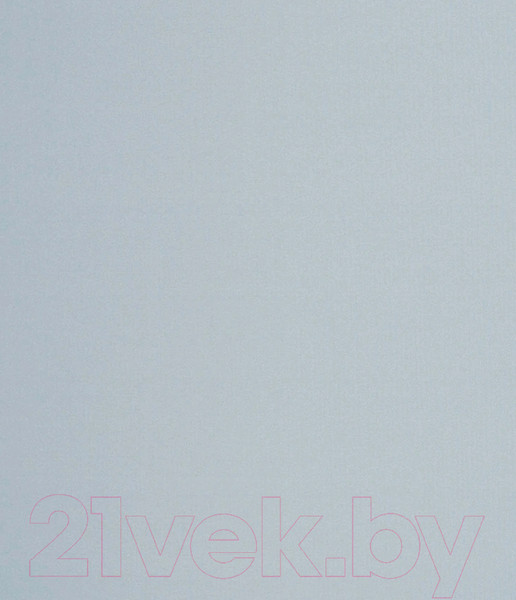 Изображение товара Рулонная штора LEGRAND Блэкаут Болид 38x175 / 58127534 (деним)