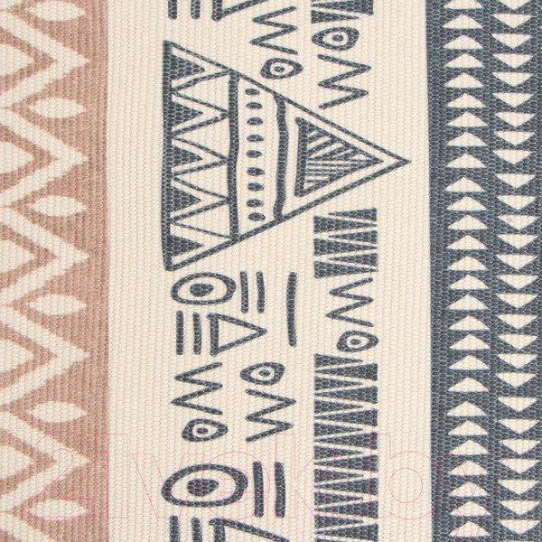 Изображение товара Коврик Этель Ethnic style / 10122535