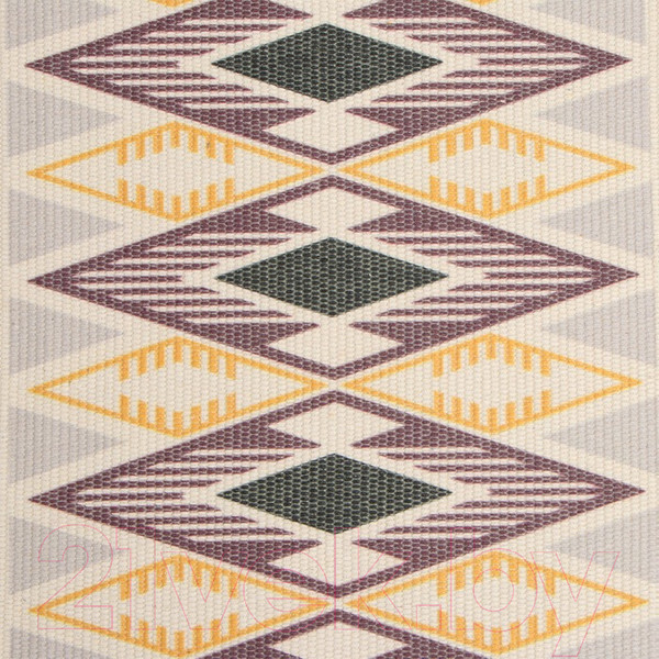 Изображение товара Коврик Этель Pattern / 10122543