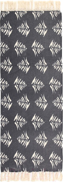 Изображение товара Коврик Этель Листва / 10122559