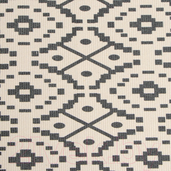 Изображение товара Коврик Этель Morocco / 10122576