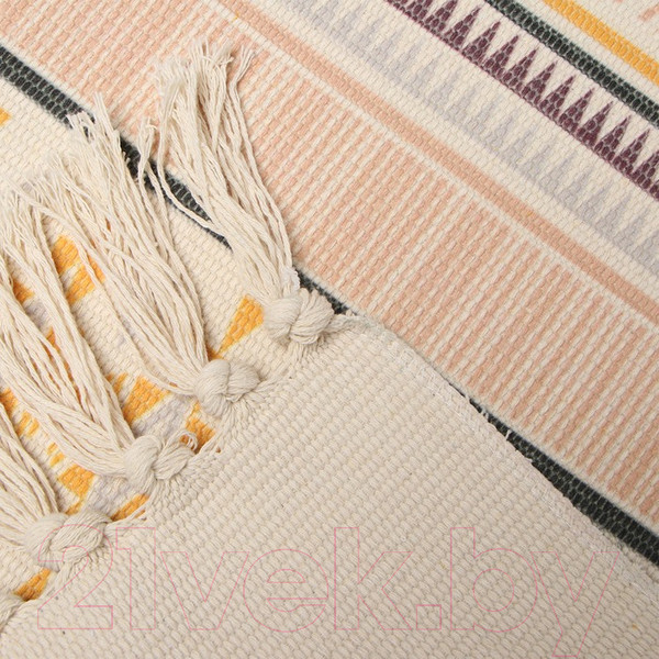 Изображение товара Коврик Этель Pattern / 10122542