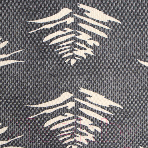 Изображение товара Коврик Этель Листва / 10122558