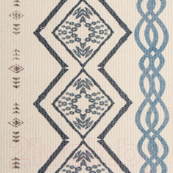 Изображение товара Коврик Этель Ethnicity / 10122533