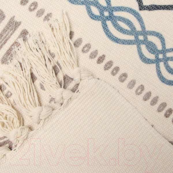 Изображение товара Коврик Этель Ethnicity / 10122533