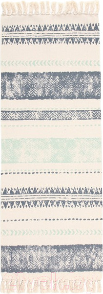 Изображение товара Коврик Этель Style / 10122549