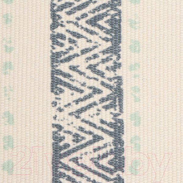 Изображение товара Коврик Этель Style / 10122549