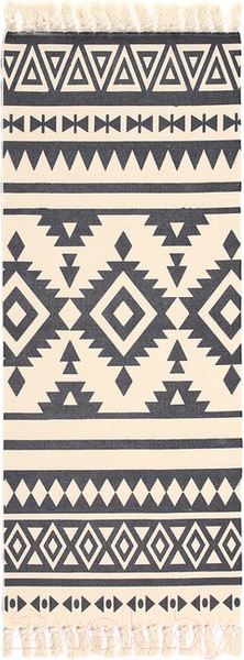 Изображение товара Коврик Этель Мозаика / 10122583