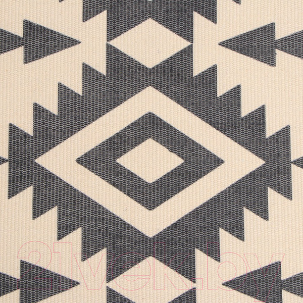 Изображение товара Коврик Этель Мозаика / 10122583