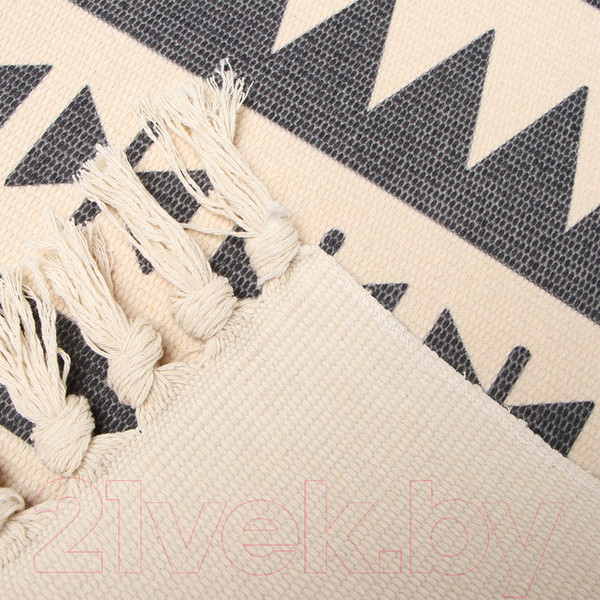 Изображение товара Коврик Этель Мозаика / 10122583