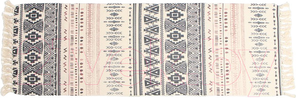 Изображение товара Коврик Этель Africa / 10122545