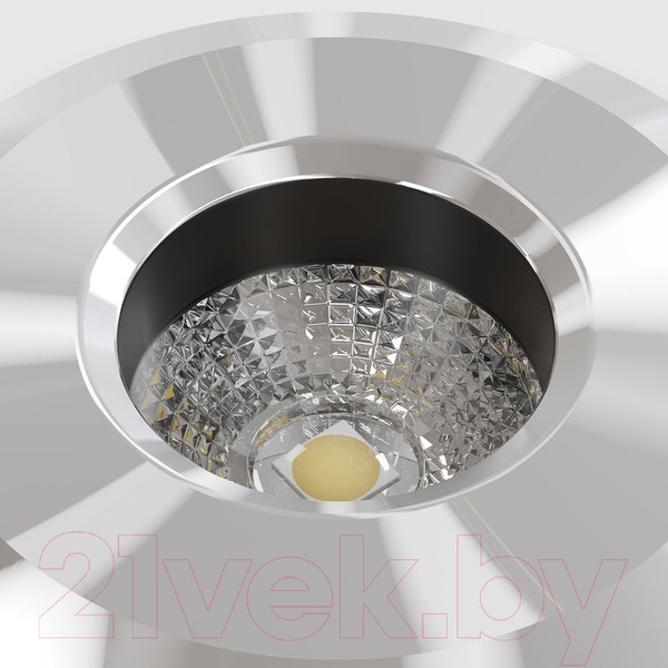 Изображение товара Светильник уличный Maytoni Flash O044DL-L1S3K2