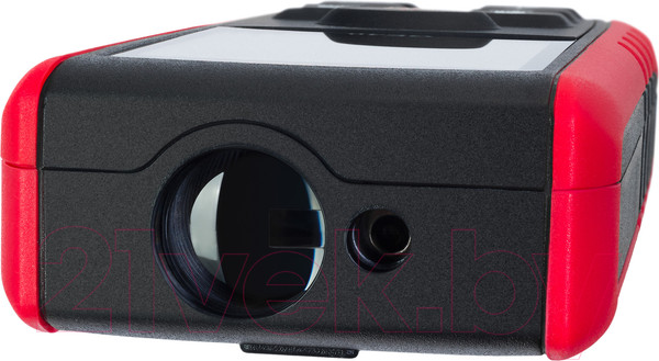 Изображение товара Лазерный дальномер Ermenrich Reel GE60 / 83076