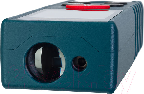 Изображение товара Лазерный дальномер Ermenrich Reel GK60 / 83080