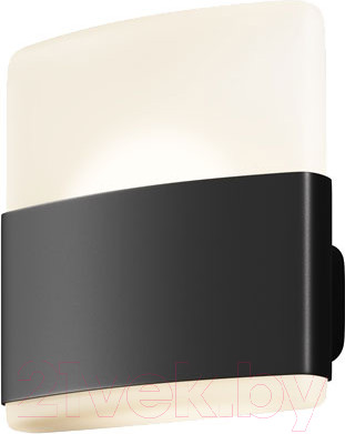 Изображение товара Бра уличное Maytoni Rom O442WL-L12GF3K1