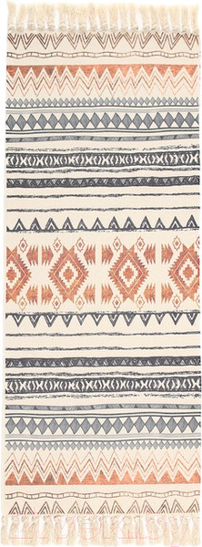 Изображение товара Коврик Этель Graphics / 10122539