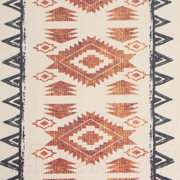 Изображение товара Коврик Этель Graphics / 10122539