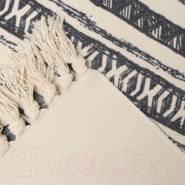 Изображение товара Коврик Этель Graphics / 10122539