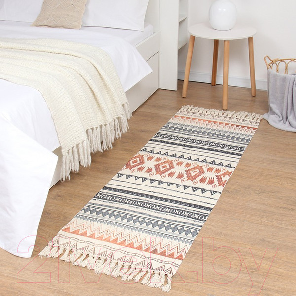 Изображение товара Коврик Этель Graphics / 10122539