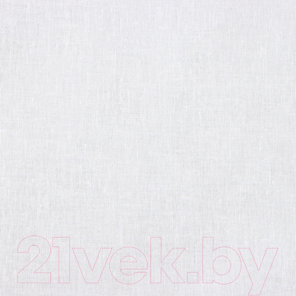 Изображение товара Комплект постельного белья Этель Flower Strip вид 2 Евро / 9947025