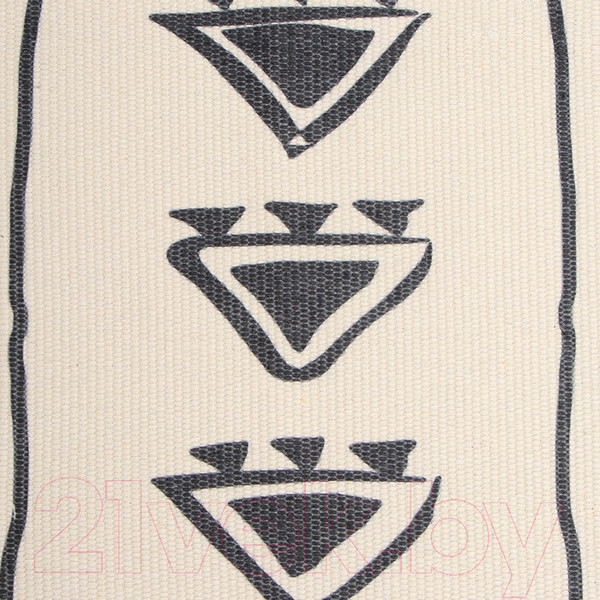 Изображение товара Коврик Этель Этника / 10122555