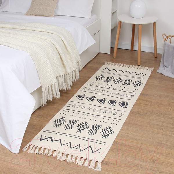 Изображение товара Коврик Этель Этника / 10122555