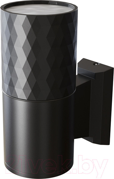 Изображение товара Бра Maytoni Bowery O583WL-01B