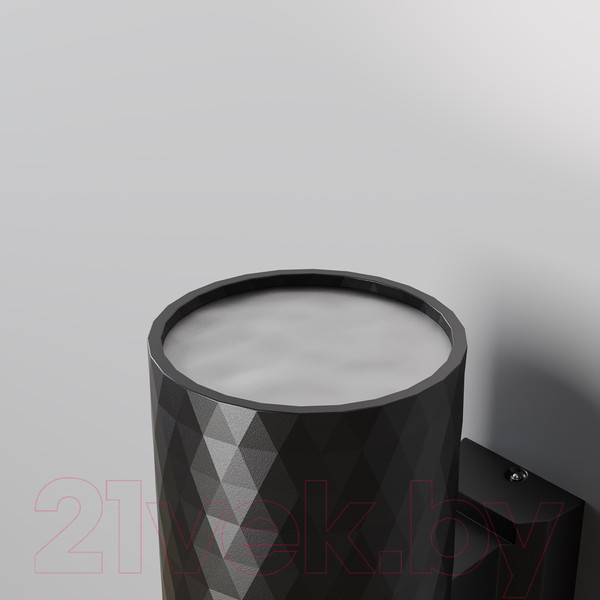 Изображение товара Бра Maytoni Bowery O583WL-01B