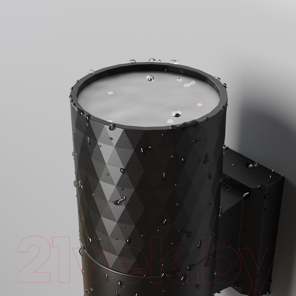 Изображение товара Бра Maytoni Bowery O583WL-01B