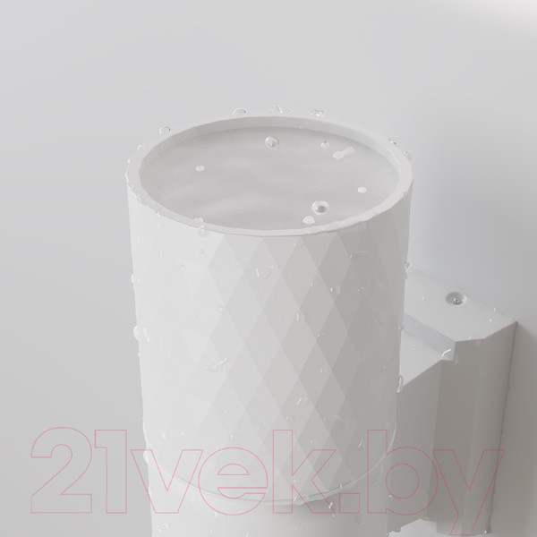 Изображение товара Бра Maytoni Bowery O583WL-01W