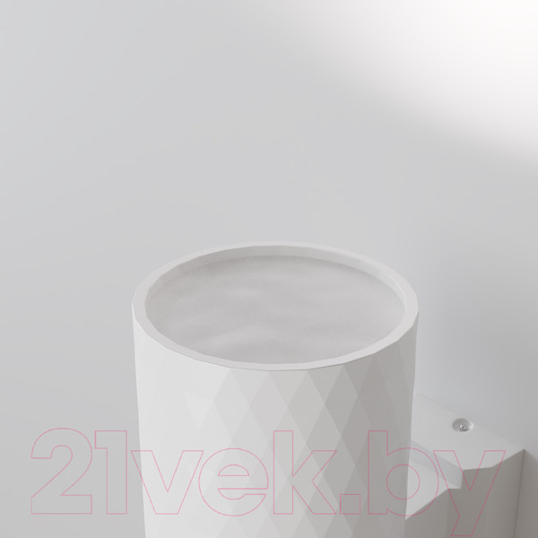 Изображение товара Бра Maytoni Bowery O583WL-01W