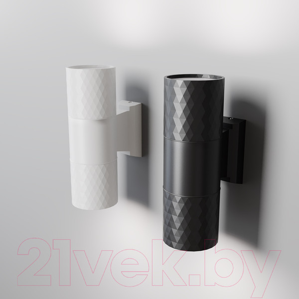 Изображение товара Бра Maytoni Bowery O583WL-02B