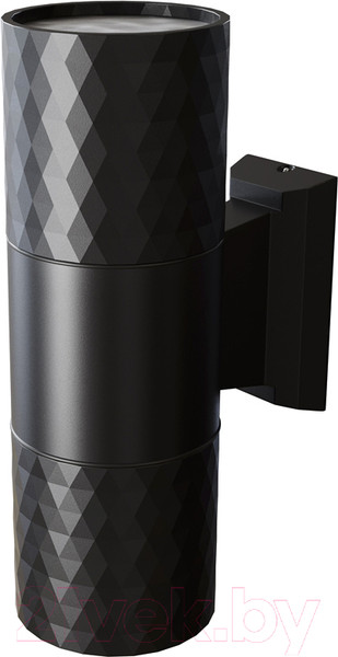 Изображение товара Бра Maytoni Bowery O583WL-02B