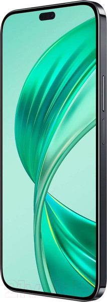 Изображение товара Смартфон Honor X8b 8GB/128GB / LLY-LX1 (черный)