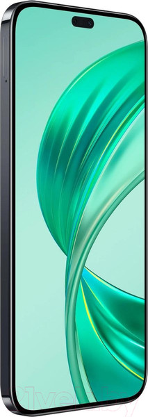 Изображение товара Смартфон Honor X8b 8GB/128GB / LLY-LX1 (черный)