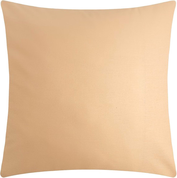 Изображение товара Наволочка Этель 9046057 (бежевый)