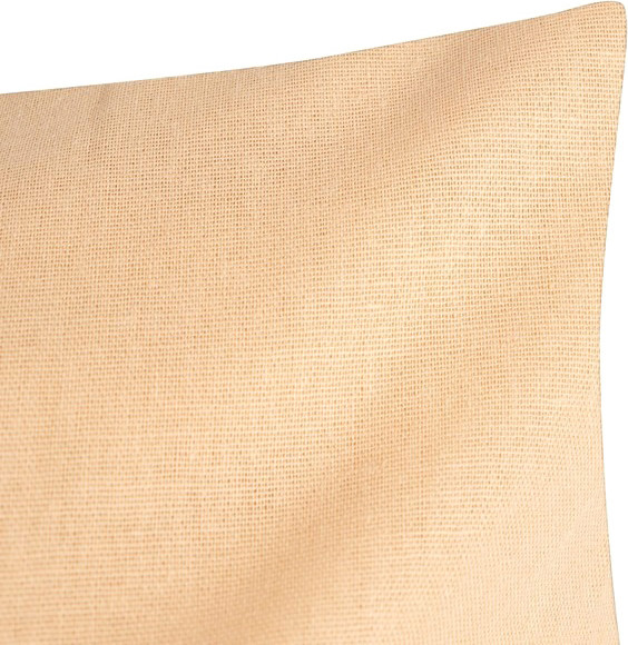 Изображение товара Наволочка Этель 9046057 (бежевый)